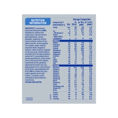 So Sánh Giống Và Khác Nhau Similac Human Milk Fortifier (HMF) Vs Nestlé PreNAN HMF 2025 – Bột Bổ Sung Sữa Mẹ Cho Trẻ Sinh Non Nhẹ Cân Thiếu Tháng Suy Dinh Dưỡng Tăng Cân An Toàn Không Lactose Protein Thủy Phân Chính Hãng Mỹ Thụy Sĩ Giá Rẻ Cho Bé Sơ Sinh