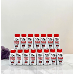 Sữa Tươi A2 Organic Whole Milk Mỹ (Thùng 18 Hộp x 240ml): Giải Pháp Tiêu Hóa Khỏe Mạnh Cho Bé