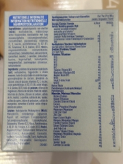 So Sánh Giống Và Khác Nhau Similac Human Milk Fortifier (HMF) Vs Nestlé PreNAN HMF 2025 – Bột Bổ Sung Sữa Mẹ Cho Trẻ Sinh Non Nhẹ Cân Thiếu Tháng Suy Dinh Dưỡng Tăng Cân An Toàn Không Lactose Protein Thủy Phân Chính Hãng Mỹ Thụy Sĩ Giá Rẻ Cho Bé Sơ Sinh