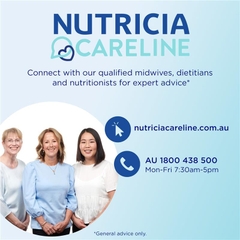 Sữa Aptamil Sensitive Úc 900g – Sữa Thủy Phân 1 Phần, Dễ Tiêu Hóa, Hấp Thu Tối Ưu Cho Bé Sơ Sinh Khó Tiêu, Đầy Hơi