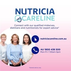 Sữa Aptamil Sensitive Úc 900g – Sữa Thủy Phân 1 Phần, Dễ Tiêu Hóa, Hấp Thu Tối Ưu Cho Bé Trên 12 Tháng Khó Tiêu, Đầy Hơi