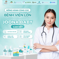 Xịt Khử Mùi Đa Năng Baby Fresh Cỡ To 300ml Chai 2025 – Xịt Khử Mùi Phòng Quần Áo Đồ Chơi Bé Sơ Sinh An Toàn Hương Tươi Mát Không Hóa Chất Độc Hại Chính Hãng Giá Rẻ