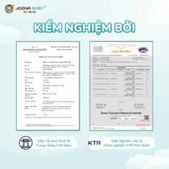 Xịt Khử Mùi Đa Năng Baby Fresh Cỡ To 300ml Chai 2025 – Xịt Khử Mùi Phòng Quần Áo Đồ Chơi Bé Sơ Sinh An Toàn Hương Tươi Mát Không Hóa Chất Độc Hại Chính Hãng Giá Rẻ