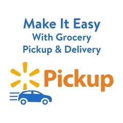 Sữa Similac Go & Grow 360 Total Care Toddler Nước Uống Dinh Dưỡng Với 5 HMOs, Bột, 24-oz Can Chính Hãng 2025: Review Chi Tiết, Giá Bán, Thành Phần, Lợi Ích, Cách Pha Cho Bé Từ 12-36 Tháng