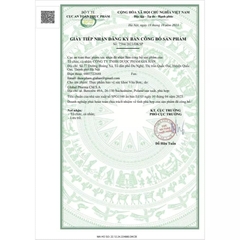 Vitabon D3K2DHA Dạng Xịt Bổ Sung Vitamin D3 K2 DHA Cho Trẻ Từ 0 Tháng Tuổi 2025 – Vitabon D3K2DHA Tăng Cường Hấp Thu Canxi Hỗ Trợ Xương Chắc Khỏe Phát Triển Chiều Cao An Toàn Không Lactose Chính Hãng Giá Rẻ Cho Bé Sơ Sinh