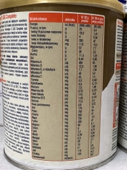 Sữa Công Thức Nutramigen Hypoallergenic LGG Cho Bé Từ 12 Tháng Tuổi Trở Lên 2026 – Nutramigen 3 LGG Complete Không Đạm Sữa Bò Không Lactose An Toàn Tăng Cân Hỗ Trợ Tiêu Hóa Miễn Dịch Với Probiotic LGG Chính Hãng Mead Johnson Mỹ Giá Rẻ Cho Trẻ Dị Ứng Đạm Sữa Bò