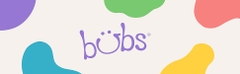 Sữa Bubs Organic Số 2 Grass Fed Follow On Formula 800g Cho Trẻ Từ 6 Đến 12 Tháng