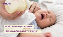 Sữa Aptamil Gold + Lactose Intolerance 800g Chính Hãng 2025: Review Chi Tiết, Giá Bán, Thành Phần, Lợi Ích, Cách Pha Cho Bé Sơ Sinh Không Dung Nạp Lactose, Dị Ứng Lactose