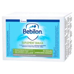 Sữa Bebilon HMF – Hỗ Trợ Tăng Cân Hàng Đầu Cho Trẻ Sinh Non & Suy Dinh Dưỡng