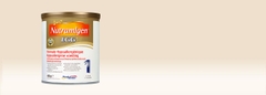 Sữa Công Thức Nutramigen Hypoallergenic LGG Cho Bé Từ 0 - 6 Tháng 2026 – Nutramigen 1 LGG Complete Không Đạm Sữa Bò Không Lactose An Toàn Tăng Cân Hỗ Trợ Tiêu Hóa Miễn Dịch Với Probiotic LGG Chính Hãng Mead Johnson Mỹ Giá Rẻ Cho Trẻ Dị Ứng Đạm Sữa Bò