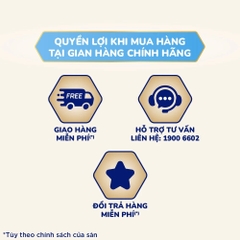 Sữa Bột Enfamil A+ Lactofree 380g Cho Bé 0-12 Tháng Dành Cho Trẻ Không Dung Nạp Đường Lactose 2026 – Enfamil A+ Lactofree Không Lactose Hỗ Trợ Tiêu Hóa Tăng Cân Khỏe Mạnh Cho Bé Dị Ứng Lactose Chính Hãng Mỹ Giá Rẻ