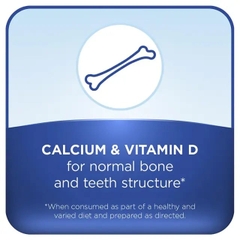 Sữa Aptamil AllerPro Syneo Số 3 900g – Giải Pháp Tốt Nhất Cho Bé Dị Ứng Đạm Sữa Bò 12-36 Tháng