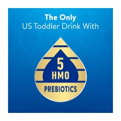 Sữa Similac Go & Grow 360 Total Care Toddler Nước Uống Dinh Dưỡng Với 5 HMOs, Bột, 24-oz Can Chính Hãng 2025: Review Chi Tiết, Giá Bán, Thành Phần, Lợi Ích, Cách Pha Cho Bé Từ 12-36 Tháng