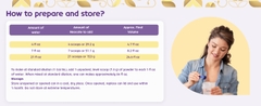 Sữa Công Thức Nutricia Neocate Junior Không Gây Dị Ứng Không Chứa Sữa Bò Công Thức Dựa Trên Axit Amin Dành Cho Trẻ Từ 1 Tuổi Trở Lên 2026 – Neocate Junior Hương Vani Lon 14.1 Oz (400g) Hỗ Trợ Tăng Cân Tiêu Hóa Miễn Dịch Cho Trẻ Mới Biết Đi Trẻ Em Thanh Thiếu Niên Dị Ứng Đạm Sữa Bò Chính Hãng Mỹ Giá Rẻ