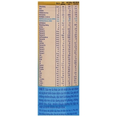 Sữa Bột Enfamil A+ Lactofree 380g Cho Bé 0-12 Tháng Dành Cho Trẻ Không Dung Nạp Đường Lactose 2026 – Enfamil A+ Lactofree Không Lactose Hỗ Trợ Tiêu Hóa Tăng Cân Khỏe Mạnh Cho Bé Dị Ứng Lactose Chính Hãng Mỹ Giá Rẻ