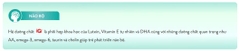 Similac® Total Protection 1+ 800g – Sữa Tăng Cường Miễn Dịch, Hỗ Trợ Phát Triển Toàn Diện Cho Trẻ 1+ Tuổi