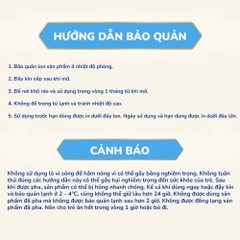 Sữa Bột Enfamil A+ Lactofree 380g Cho Bé 0-12 Tháng Dành Cho Trẻ Không Dung Nạp Đường Lactose 2026 – Enfamil A+ Lactofree Không Lactose Hỗ Trợ Tiêu Hóa Tăng Cân Khỏe Mạnh Cho Bé Dị Ứng Lactose Chính Hãng Mỹ Giá Rẻ