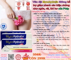 Now Sunflower Lecithin 1200mg 200 Viên Ngăn Ngừa Tắc Tia Sữa Thông Sữa Hiệu Quả Cho Mẹ Sau Sinh 2026 – Now Sunflower Lecithin 1200mg Bổ Sung Lecithin Từ Hướng Dương Tự Nhiên Không GMO An Toàn Giảm Tắc Sữa Tăng Sữa Mẹ Chính Hãng Mỹ Giá Rẻ