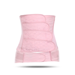 ĐAI ĐỠ BỤNG CHO MẸ BẦU - 2 TRONG 1 - FATZBABY FB0040VN