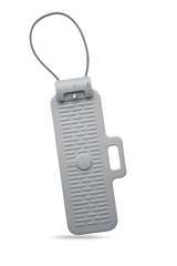 Dụng cụ hâm sữa trên ô tô có kèm Adaptor FB3100MX Fatzbaby