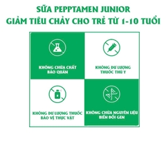 Sữa Bột Peptamen Junior Cho Trẻ Kém Hấp Thụ Suy Dinh Dưỡng 400g 2026 – Sữa Đặc Trị Peptamen Junior Thủy Phân Protein Dễ Hấp Thu MCT Cao Năng Lượng Hỗ Trợ Tăng Cân Khỏe Mạnh Cho Bé Suy Dinh Dưỡng Rối Loạn Tiêu Hóa Chính Hãng Nestlé Mỹ Giá Rẻ