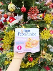 Váng Sữa Gạo Picot Pháp Dành Cho Bé Dị Ứng Đạm Bò Vị Dâu – Váng Sữa Gạo Picot Pháp Tăng Cân An Toàn Không Đạm Bò, Không Lactose Hương Vani Chuối Táo Dành Cho Bé Sơ Sinh Táo Bón Dị Ứng Sữa Bò Chính Hãng Giá Rẻ