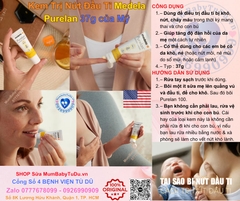 🌟 NOW SUNFLOWER LECITHIN 1200MG (100 VIÊN) – NGĂN NGỪA TẮC TIA SỮA, THÔNG SỮA HIỆU QUẢ CHO MẸ SAU SINH, CHO CON BÚ AN TOÀN! 🌟