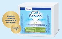 So Sánh Giống Và Khác Nhau Similac Human Milk Fortifier (HMF) Vs Bebilon Human Milk Fortifier (HMF) 2025 – Bột Bổ Sung Sữa Mẹ Cho Trẻ Sinh Non Nhẹ Cân Thiếu Tháng Suy Dinh Dưỡng Tăng Cân An Toàn Không Lactose Protein Thủy Phân Chính Hãng Mỹ Pháp Giá Rẻ Cho Bé Sơ Sinh