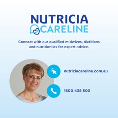 Sữa Aptamil AllerPro Syneo Số 1 900g – Giải Pháp Tốt Nhất Cho Bé Dị Ứng Đạm Sữa Bò 0-6 Tháng