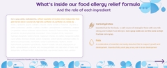 Sữa Công Thức Nutricia Neocate Junior Dành Cho Trẻ Từ 1 Tuổi Trở Lên 2026 – Neocate Junior Không Gây Dị Ứng Không Chứa Sữa Bò Công Thức Dựa Trên Axit Amin Hương Vị Thơm Ngon Không Hương Liệu Lon 14.1 Oz (400g) Hỗ Trợ Tăng Cân Tiêu Hóa Miễn Dịch Chính Hãng Mỹ Giá Rẻ