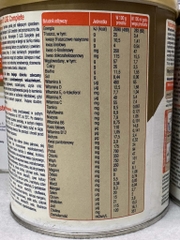 Sữa Công Thức Nutramigen Hypoallergenic LGG Cho Bé Từ 12 Tháng Tuổi Trở Lên 2026 – Nutramigen 3 LGG Complete Không Đạm Sữa Bò Không Lactose An Toàn Tăng Cân Hỗ Trợ Tiêu Hóa Miễn Dịch Với Probiotic LGG Chính Hãng Mead Johnson Mỹ Giá Rẻ Cho Trẻ Dị Ứng Đạm Sữa Bò