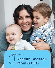 Vitamin D3 Hữu Cơ Mommy's Bliss Cho Trẻ Sơ Sinh: Giải Pháp Vàng Phát Triển Hệ Xương Khỏe Mạnh