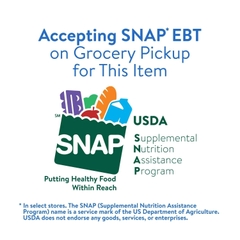 Sữa Similac Go & Grow 360 Total Care Toddler Nước Uống Dinh Dưỡng Với 5 HMOs, Bột, 24-oz Can Chính Hãng 2025: Review Chi Tiết, Giá Bán, Thành Phần, Lợi Ích, Cách Pha Cho Bé Từ 12-36 Tháng