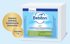 Sữa Bebilon HMF – Hỗ Trợ Tăng Cân Hàng Đầu Cho Trẻ Sinh Non & Suy Dinh Dưỡng