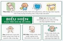 EleCare Jr Không Hương Vị Chính Hãng 2025: Review Chi Tiết, Giá Bán, Thành Phần, Lợi Ích, Cách Pha Bột Dinh Dưỡng Dựa Trên Axit Amin Với DHA & Lutein Cho Trẻ Từ 1 Tuổi Trở Lên