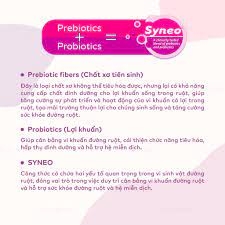 Sữa Neocate Syneo 400g Nutricia - Sữa Không Gây Dị Ứng Tốt Nhất Cho Trẻ Sơ Sinh 0-12 Tháng!