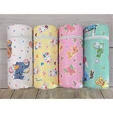Bình ủ đơn/đôi giữ nhiệt bình sữa cho bé