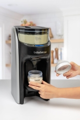 MÁY PHA SỮA BABY BREZZA FORMULA PRO ADVANCED CỦA MỸ