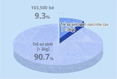 Tã Dán Moony Cho Trẻ Sinh Non Dưới 3kg 30 Miếng – Tã Siêu Mỏng, Thấm Hút 12h, Chống Hăm, Da Nhạy Cảm, Nhập Khẩu Nhật Bản