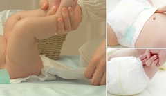 Tã Dán Moony Cho Trẻ Sinh Non Dưới 3kg 30 Miếng – Tã Siêu Mỏng, Thấm Hút 12h, Chống Hăm, Da Nhạy Cảm, Nhập Khẩu Nhật Bản