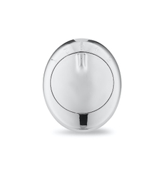 Máy xay cầm tay FAST4.1 Fatzbaby