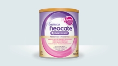 Sữa Neocate Syneo Mỹ 400g – Giải Pháp Y Khoa Cho Bé Dị Ứng Đạm Sữa Bò Nặng, Rối Loạn Tiêu Hóa, Viêm Ruột, Hấp Thu Kém
