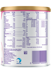 Sữa Neocate LCP - Giải Pháp Dinh Dưỡng Tối Ưu Cho Trẻ Sơ Sinh Dị Ứng Đạm Sữa Bò
