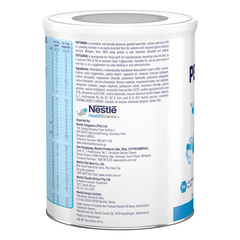 Sữa Bột Peptamen ADULTS Cho Người Kém Hấp Thụ, Suy Sinh Dưỡng 400g 2026 – Sữa Đặc Trị Peptamen Adults Thủy Phân Protein Dễ Hấp Thu MCT Cao Năng Lượng Hỗ Trợ Tăng Cân Khỏe Mạnh Cho Người Lớn Kém Hấp Thu Suy Dinh Dưỡng Chính Hãng Nestlé Mỹ Giá Rẻ