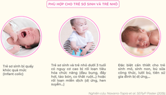 Men Vi Sinh AB-Kolicare Cho Trẻ Em Đầy Hơi Khóc Dạ Đề Táo Bón 2025 – Men Vi Sinh AB-Kolicare Hệ Tiêu Hóa Bé Sơ Sinh An Toàn Probiotic Giảm Đầy Hơi Táo Bón Khóc Dạ Đề Chính Hãng Giá Rẻ Số 1 Pháp