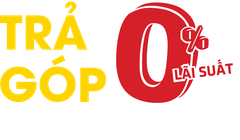 HỖ TRỢ TRẢ GÓP THẺ TÍN DỤNG 💝