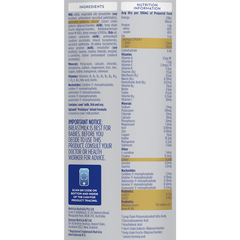 Sữa bột Aptamil Profutura 900gr Úc 1 (0-6 tháng)