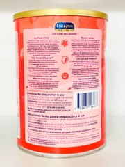 Sữa Enfagrow Premium Non-GMO Toddler Next Step 1.04kg – Dinh Dưỡng Cao Cấp Cho Trẻ 1-3 Tuổi