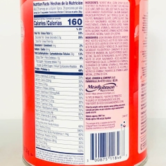 Sữa Enfagrow Premium Non-GMO Toddler Next Step 1.04kg – Dinh Dưỡng Cao Cấp Cho Trẻ 1-3 Tuổi