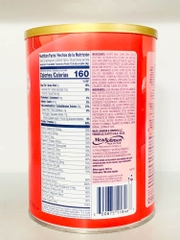 Sữa Enfagrow Premium Non-GMO Toddler Next Step 1.04kg – Dinh Dưỡng Cao Cấp Cho Trẻ 1-3 Tuổi